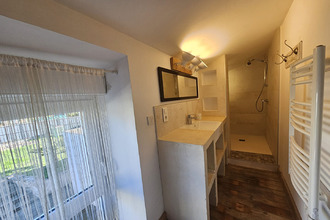  maison les-lucs-sur-boulogne 85170