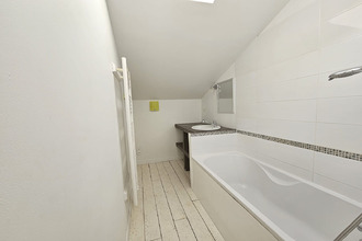  maison les-lucs-sur-boulogne 85170