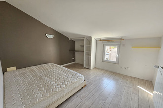  maison les-lucs-sur-boulogne 85170