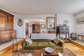  maison les-lucs-sur-boulogne 85170