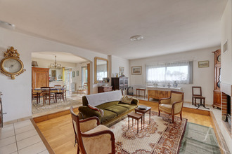  maison les-lucs-sur-boulogne 85170