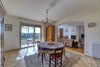  maison les-lucs-sur-boulogne 85170