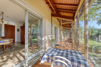  maison les-lucs-sur-boulogne 85170