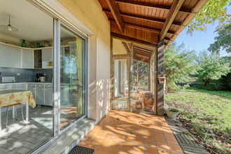  maison les-lucs-sur-boulogne 85170