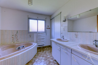  maison les-lucs-sur-boulogne 85170