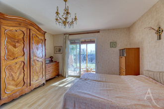  maison les-lucs-sur-boulogne 85170