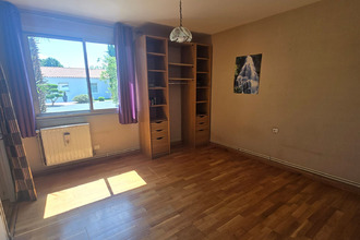  maison les-lucs-sur-boulogne 85170