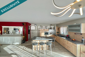  maison les-lucs-sur-boulogne 85170