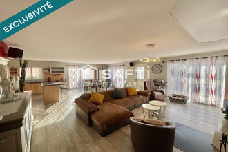  maison les-lucs-sur-boulogne 85170