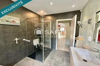  maison les-lucs-sur-boulogne 85170