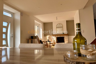  maison les-lucs-sur-boulogne 85170