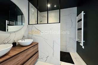  maison les-lucs-sur-boulogne 85170