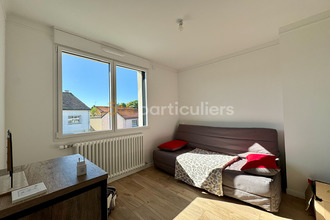  maison les-lucs-sur-boulogne 85170