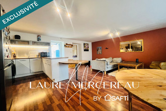  maison les-lucs-sur-boulogne 85170