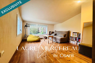  maison les-lucs-sur-boulogne 85170