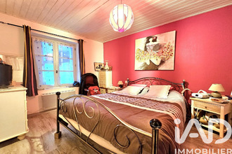  maison les-lucs-sur-boulogne 85170