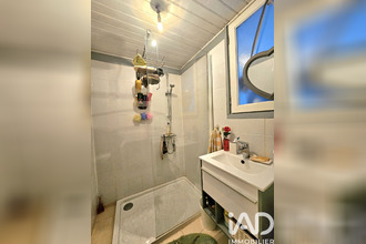  maison les-lucs-sur-boulogne 85170