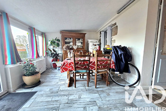  maison les-lucs-sur-boulogne 85170