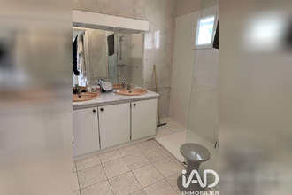  maison les-lucs-sur-boulogne 85170