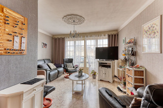  maison les-lucs-sur-boulogne 85170