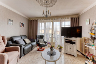  maison les-lucs-sur-boulogne 85170