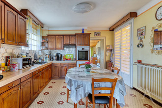  maison les-lucs-sur-boulogne 85170