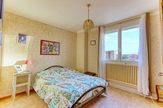  maison les-lucs-sur-boulogne 85170