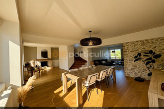  maison les-lucs-sur-boulogne 85170