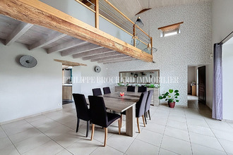  maison les-lucs-sur-boulogne 85170