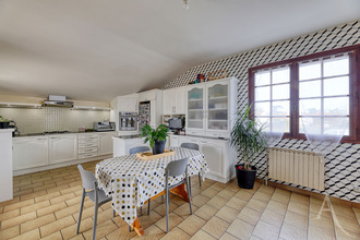  maison les-lucs-sur-boulogne 85170