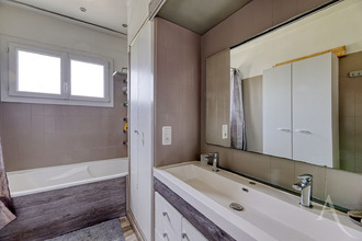  maison les-lucs-sur-boulogne 85170