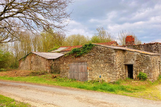  maison les-lucs-sur-boulogne 85170