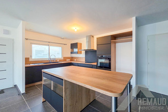  maison les-lucs-sur-boulogne 85170