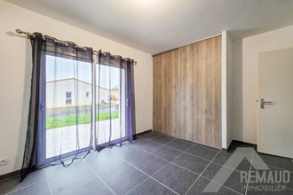  maison les-lucs-sur-boulogne 85170