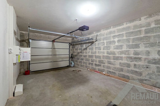  maison les-lucs-sur-boulogne 85170