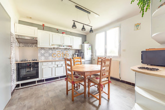  maison les-lucs-sur-boulogne 85170