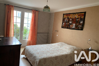 maison les-lucs-sur-boulogne 85170