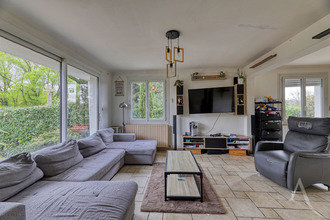  maison les-lucs-sur-boulogne 85170