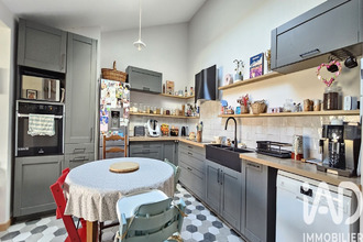  maison les-lucs-sur-boulogne 85170