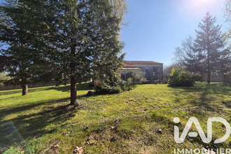  maison les-lucs-sur-boulogne 85170