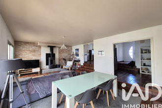  maison les-lucs-sur-boulogne 85170