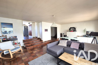  maison les-lucs-sur-boulogne 85170