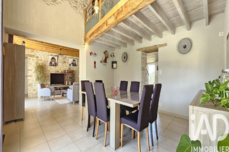  maison les-lucs-sur-boulogne 85170