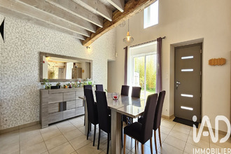  maison les-lucs-sur-boulogne 85170