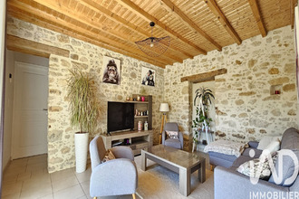  maison les-lucs-sur-boulogne 85170