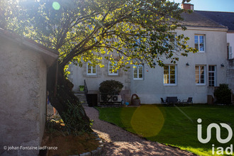  maison les-lucs-sur-boulogne 85170