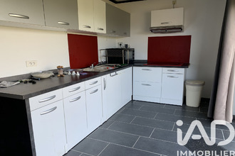  maison les-lucs-sur-boulogne 85170