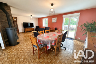  maison les-lucs-sur-boulogne 85170