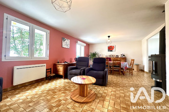  maison les-lucs-sur-boulogne 85170