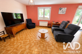  maison les-lucs-sur-boulogne 85170